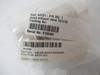 Numatics SEV75BN; Pneumatic Exhaust Valve 3/4" NPT
