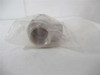 Numatics SEV75BN; Pneumatic Exhaust Valve 3/4" NPT