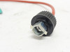 Littlefuse 150145; Universal Fuse Retainer ; 20A; 32V; 1 Pole