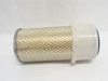 Baldwin PA3761-FN; Axial Seal Air Filter 11-9/32"L x 5-1/4"OD