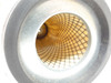 Baldwin PA3761-FN; Axial Seal Air Filter 11-9/32"L x 5-1/4"OD