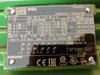 WEG TE1BF0X0; AC Motor; 4kW; 460V; 1755RPM; 3PH; 60HZ; 7.48A