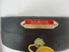SealMaster SP-43; Pillow Block  Bearing 2-Bolt 2-11/16" ID