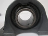 SealMaster SP-43; Pillow Block  Bearing 2-Bolt 2-11/16" ID