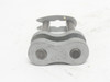 Hoppe 406031620002; Double Strand Master Link; 1" Pitch