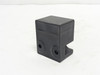 Elobau 30422112; Safety Sensor Actuator 3079760