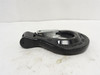 Peerless 8418480; Clevis Sling Hook W/Latch. Size: 3/8"