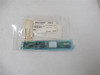 Ishida X101-4558-07; PLC Board Inverter Back Light