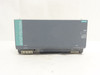 Siemens 6EP1337-3BA00; Power Supply 24VDC/40A-OUT  120/230VAC