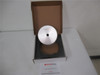 Razor Edge Systems 12-WEC12 Coarse; Coarse Wheel Edger