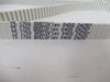 BrecoFlex T5/1700 BFX 16TD; Timing Belt 1700mmL x 16mmW