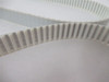 BrecoFlex T5/1700 BFX 16TD; Timing Belt 1700mmL x 16mmW