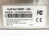 Squid Ink CoPilot 500P; Thermal Printhead Assembly