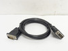 Squid Ink CoPilot 500P; Thermal Printhead Assembly