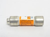 Ferraz-Shawmut ATQR3; Time Delay Fuses; 3A; 600VAC/300VDC