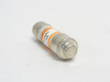 Ferraz-Shawmut ATQR3; Time Delay Fuses; 3A; 600VAC/300VDC