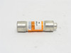 Ferraz-Shawmut ATQR3; Time Delay Fuses; 3A; 600VAC/300VDC