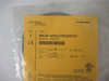 Turck BIM-UNT-AP6X-0;3-PSG3S/S1153; SensorMagneticField 3Wire