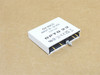 Opto 22 G4IDC5; I/O Module; 10-32VDC; 5 Volt Logic; 5-Pin