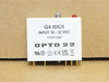 Opto 22 G4IDC5; I/O Module; 10-32VDC; 5 Volt Logic; 5-Pin