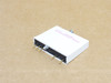 Opto 22 G4IDC5; I/O Module; 10-32VDC; 5 Volt Logic; 5-Pin