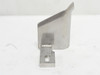 Foodmate LA00153408; Stainless Steel Scraper; Right Side