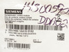Siemens 3SU1400-1AA10-3FA0; Configurable Contact Block; 10A