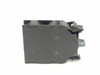 Siemens 3SU1400-1AA10-3FA0; Configurable Contact Block; 10A