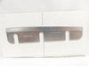 Bunzl F18700151; Lot-22; EdgeMaster Plow Blades