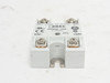 Idec RSSDN-25A; Solid State Relay; 25A; 48-660VAC; 4-32VDC
