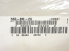 Carlisle 560-8M-20; Gear Timing Belt; 560mm Long x 20mm Wide