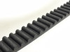 Carlisle 560-8M-20; Gear Timing Belt; 560mm Long x 20mm Wide