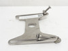 Foodmate SA00116648; Thigh Drum Cutter Timing Sensor Bracket