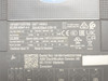 ABB 1SFA897102R7000; Soft Starter PSE25-600-70; 25A; 600VAC; 7.5kW