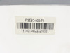 ABB 1SFA897102R7000; Soft Starter PSE25-600-70; 25A; 600VAC; 7.5kW