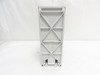 ABB 1SFA897102R7000; Soft Starter PSE25-600-70; 25A; 600VAC; 7.5kW