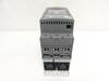 ABB 1SFA897102R7000; Soft Starter PSE25-600-70; 25A; 600VAC; 7.5kW