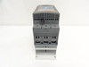 ABB 1SFA897102R7000; Soft Starter PSE25-600-70; 25A; 600VAC; 7.5kW
