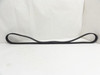 Diesel Belting D1800-8M-30; Double Sided Belt; 1800mm Long