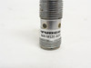 Turck NI4-M12E-AD4X-H1141; Proximity Sensor 4406702; 10-30VDC