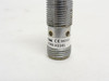 Turck NI4-M12E-AD4X-H1141; Proximity Sensor 4406702; 10-30VDC