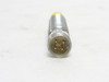 Turck NI4-M12E-AD4X-H1141; Proximity Sensor 4406702; 10-30VDC
