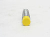 Turck NI4-M12E-AD4X-H1141; Proximity Sensor 4406702; 10-30VDC