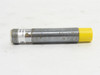 Turck NI4-M12E-AD4X-H1141; Proximity Sensor 4406702; 10-30VDC
