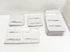 Bunzl F18700101; Lot-99 EdgeMaster Skinning Blades