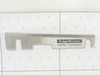 Bunzl F18700101; Lot-99 EdgeMaster Skinning Blades