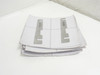 Bunzl F18700101; Lot-99 EdgeMaster Skinning Blades
