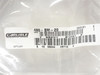 Carlisle 480-8M-20; Gear Timing Belt; 416mm Long x 20mm Wide