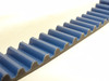 Gates 8MGT-416-21; Poly Chain Belt 416mm Long x 21mm Wide