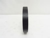 Gates 8MGT-416-21; Poly Chain Belt 416mm Long x 21mm Wide